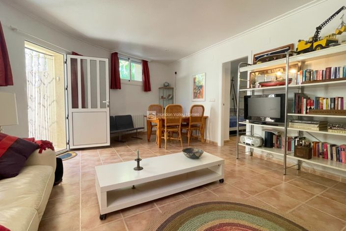 Image No.35-4 Bed Villa for sale