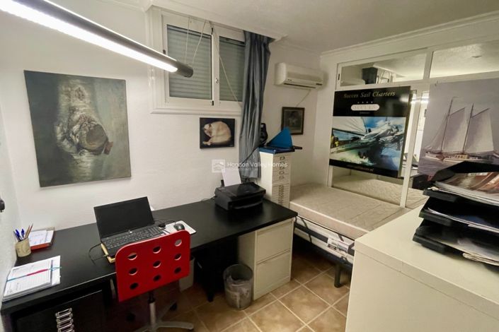 Image No.38-4 Bed Villa for sale