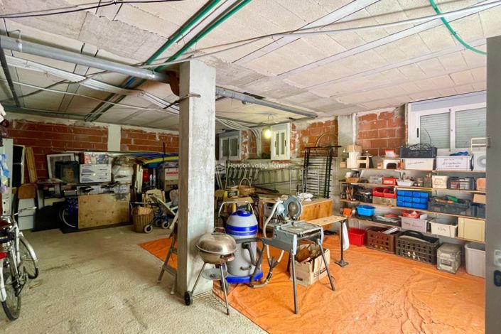 Image No.42-4 Bed Villa for sale