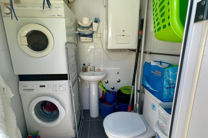 Image No.10-4 Bed Villa for sale