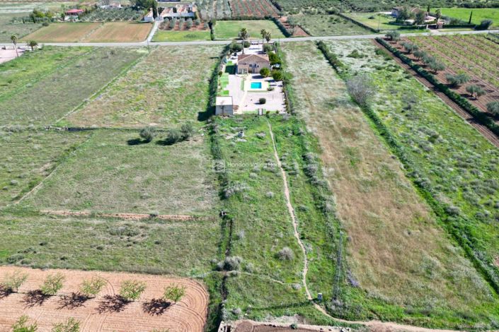 Image No.12-3 Bed Villa for sale