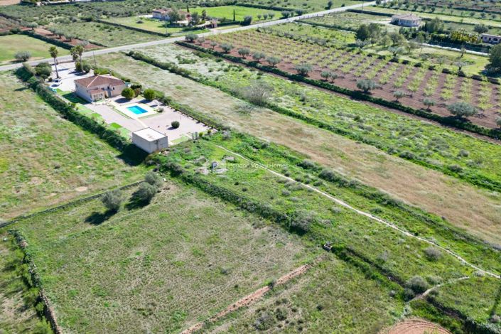 Image No.13-3 Bed Villa for sale