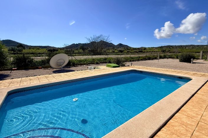 Image No.36-3 Bed Villa for sale