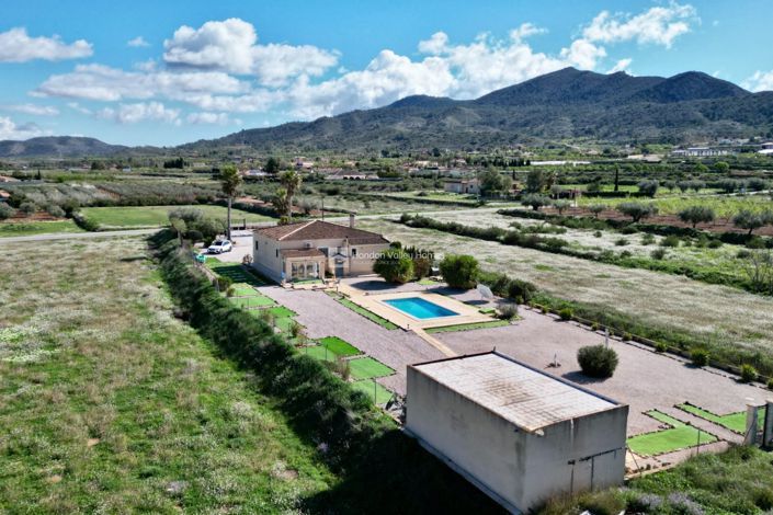 Image No.5-3 Bed Villa for sale