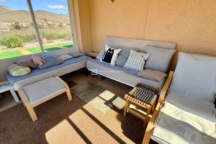 Image No.42-3 Bed Villa for sale