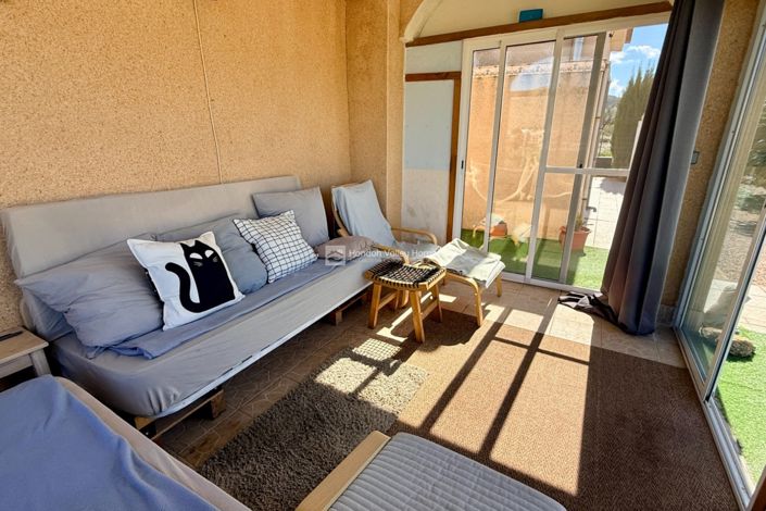 Image No.43-3 Bed Villa for sale