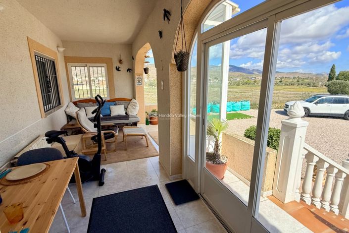 Image No.44-3 Bed Villa for sale