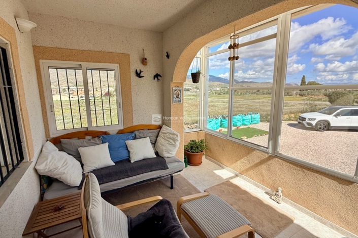 Image No.45-3 Bed Villa for sale