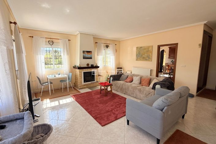 Image No.47-3 Bed Villa for sale