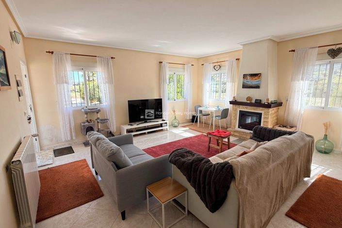 Image No.49-3 Bed Villa for sale