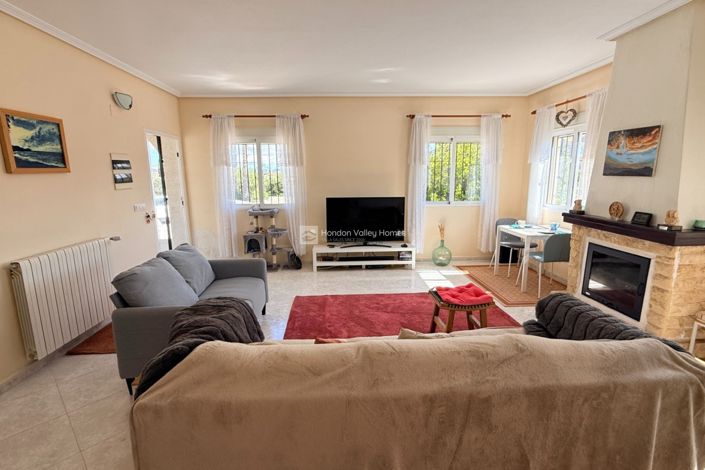 Image No.50-3 Bed Villa for sale