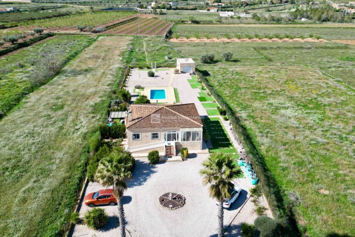 Image No.6-3 Bed Villa for sale