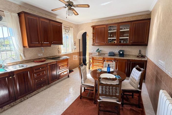 Image No.51-3 Bed Villa for sale