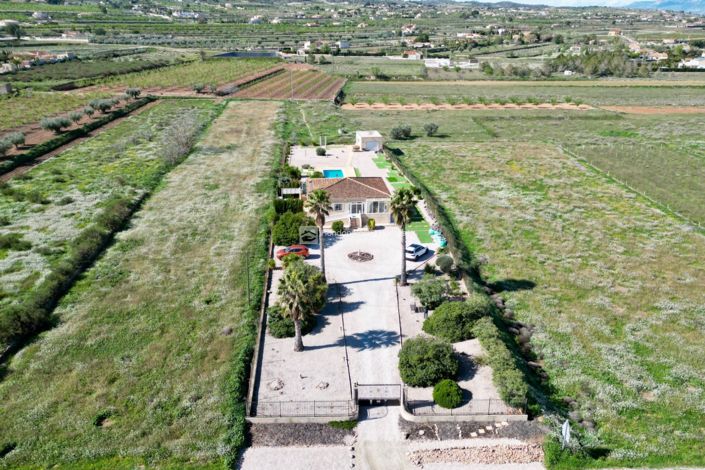 Image No.7-3 Bed Villa for sale