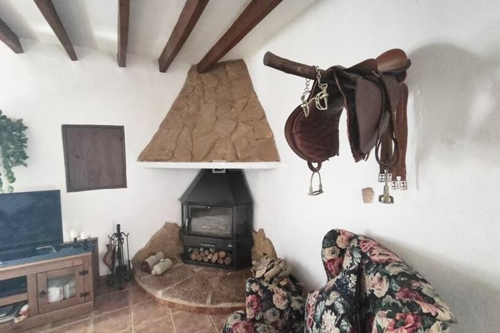 Image No.29-5 Bed Property for sale