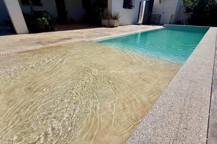 Image No.24-7 Bed Villa for sale