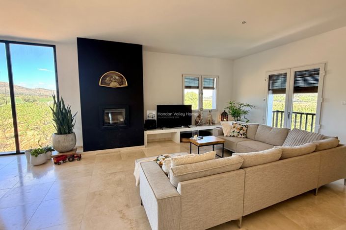 Image No.29-7 Bed Villa for sale