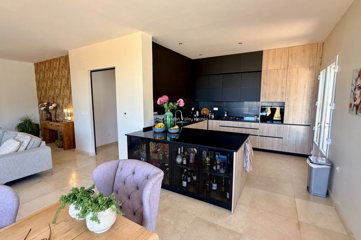 Image No.36-7 Bed Villa for sale