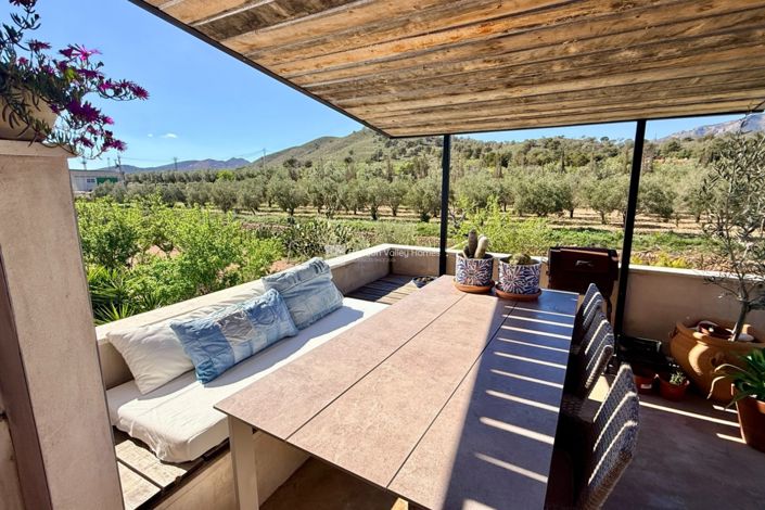 Image No.42-7 Bed Villa for sale