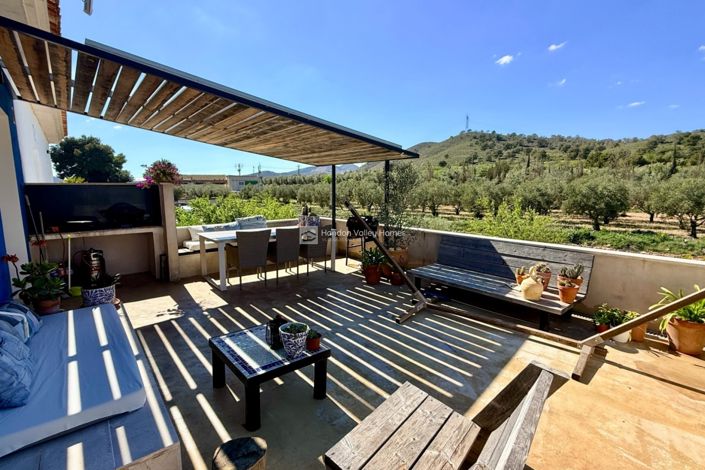 Image No.47-7 Bed Villa for sale