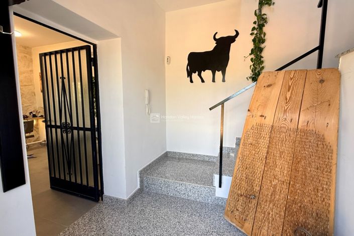 Image No.48-7 Bed Villa for sale