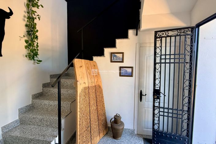 Image No.49-7 Bed Villa for sale