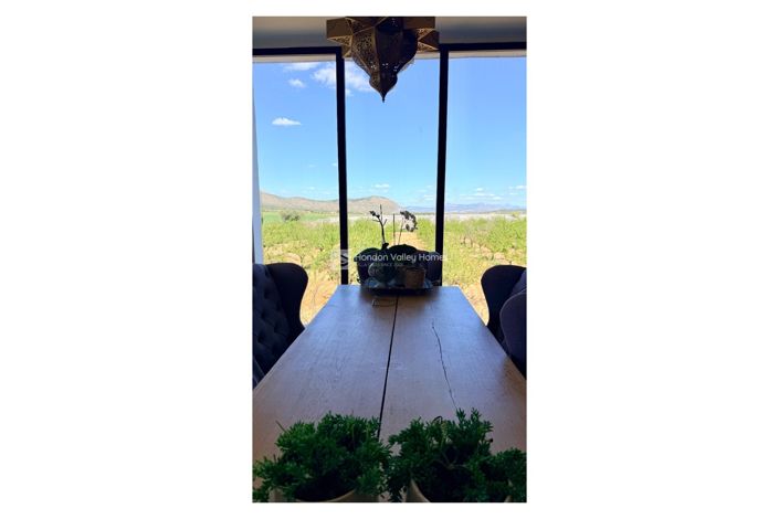 Image No.50-7 Bed Villa for sale