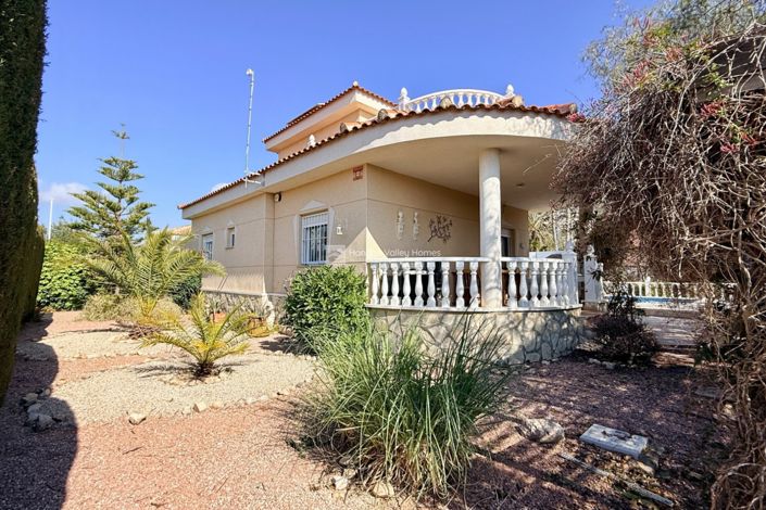 Image No.11-3 Bed Villa for sale