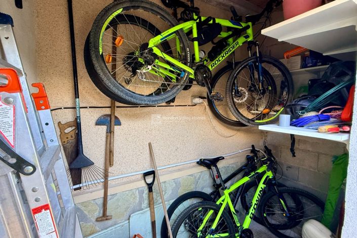 Image No.15-3 Bed Villa for sale