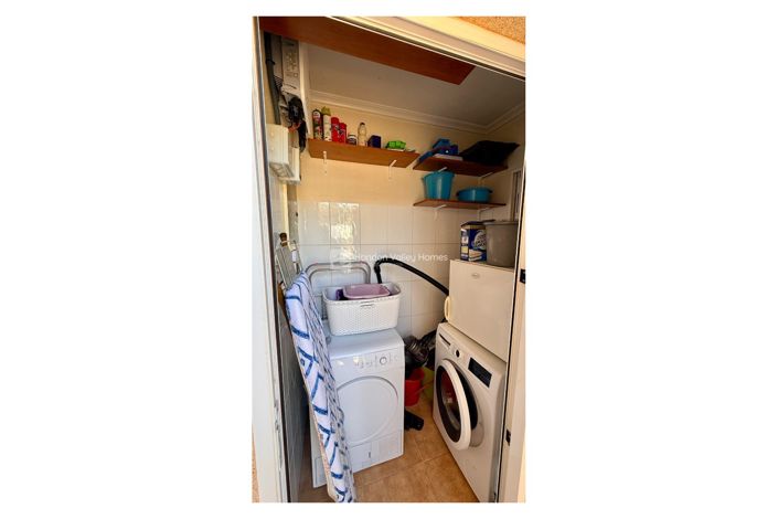 Image No.17-3 Bed Villa for sale