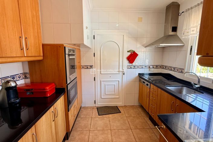 Image No.19-3 Bed Villa for sale