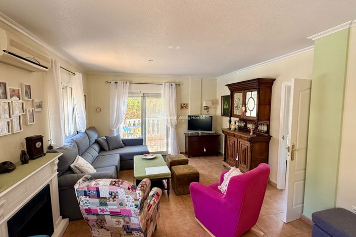 Image No.23-3 Bed Villa for sale