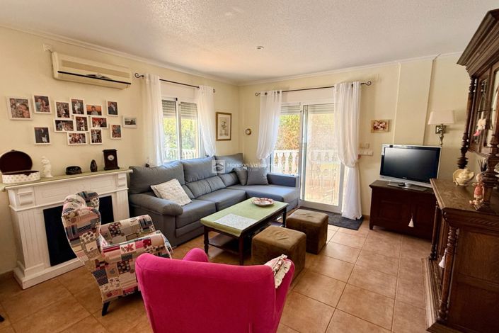 Image No.24-3 Bed Villa for sale