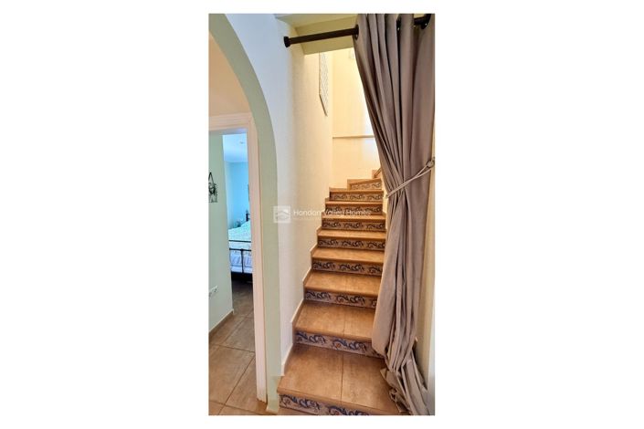 Image No.27-3 Bed Villa for sale