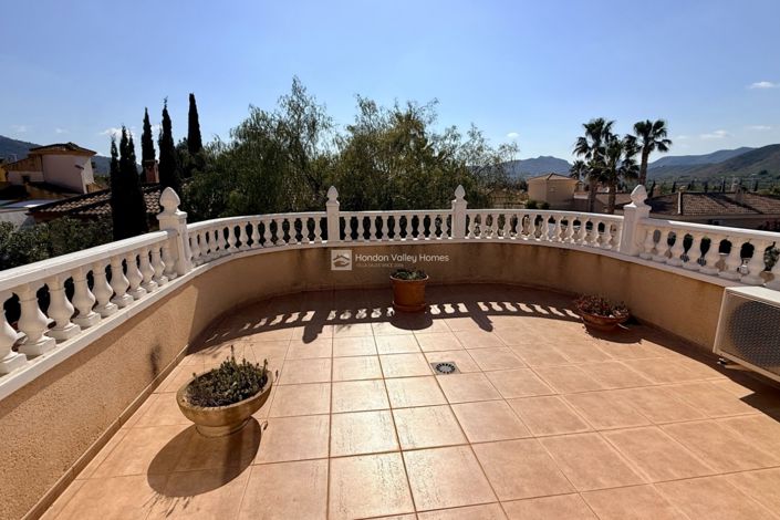 Image No.33-3 Bed Villa for sale