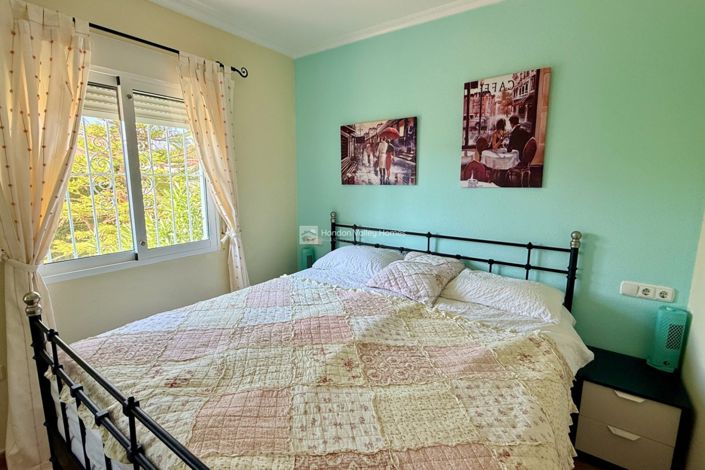 Image No.37-3 Bed Villa for sale