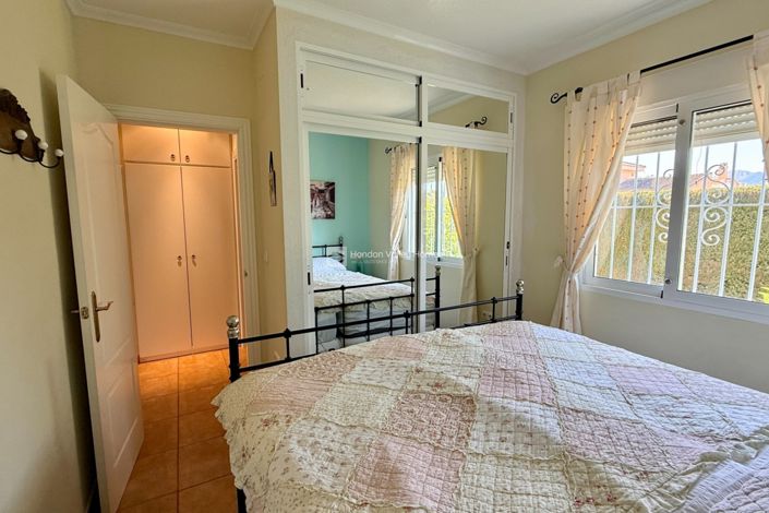 Image No.38-3 Bed Villa for sale