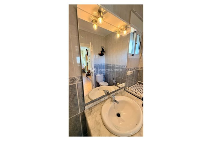 Image No.41-3 Bed Villa for sale