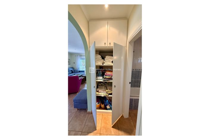 Image No.42-3 Bed Villa for sale