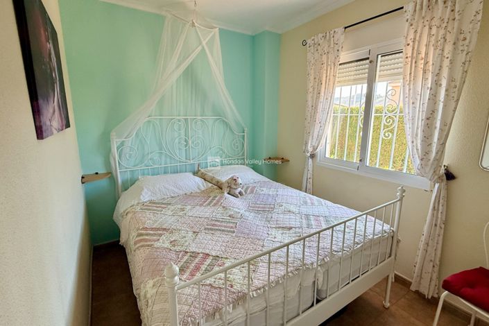 Image No.43-3 Bed Villa for sale