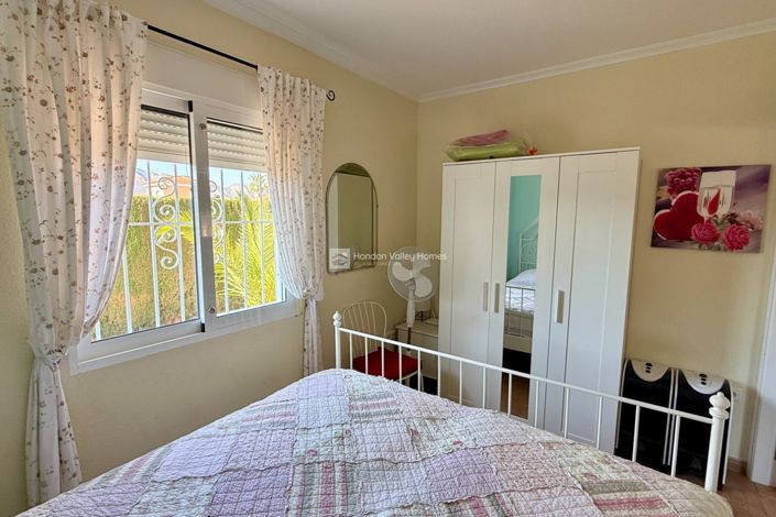 Image No.44-3 Bed Villa for sale