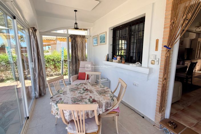 Image No.33-3 Bed Property for sale