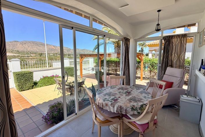 Image No.34-3 Bed Property for sale