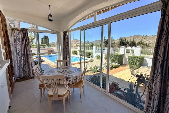 Image No.35-3 Bed Property for sale