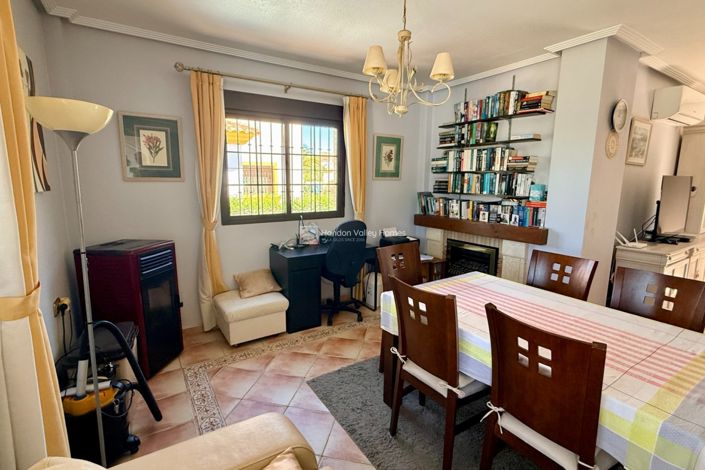 Image No.38-3 Bed Property for sale