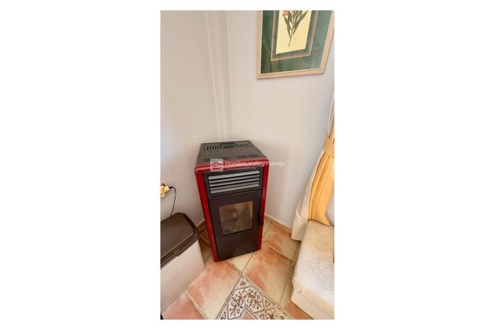 Image No.39-3 Bed Property for sale