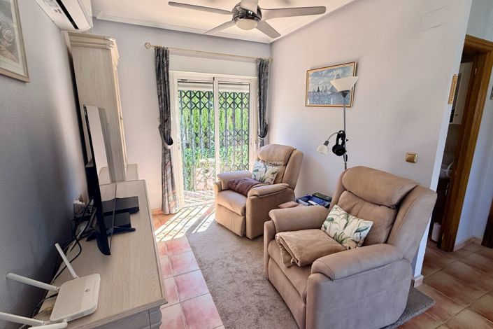 Image No.42-3 Bed Property for sale