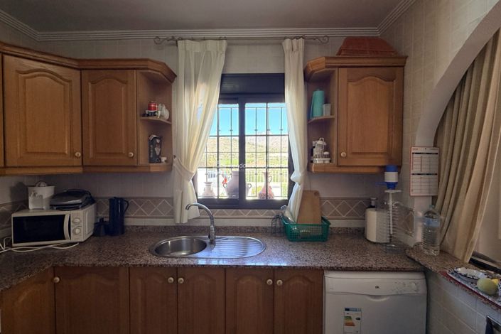 Image No.45-3 Bed Property for sale