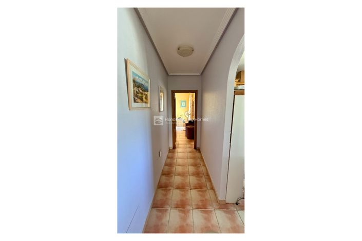 Image No.46-3 Bed Property for sale