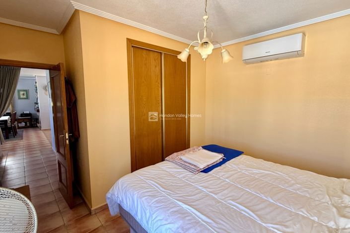 Image No.49-3 Bed Property for sale